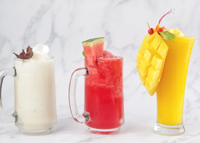 Canalis Suvarnabhumi Airport Hotel - Free Shuttle From Hotel To Suvarnabhumi Airport